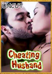 Cheating Husband 2021 XPrime UNCUT