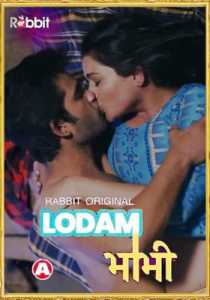 Lodam Bhabhi 2021 RabbitMovies