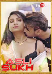 Asli Sukh 2021 BigMovieZoo