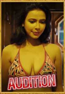 Audition 2021 Hindi