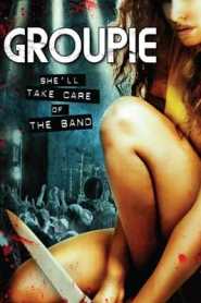 Groupie 2010 Hindi Dubbed