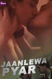 Jaanleva Pyar 2021 PrimeShots