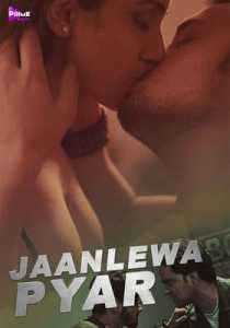 Jaanleva Pyar 2021 PrimeShots