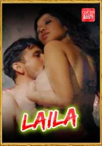 Laila 2020 CinemaDosti