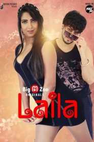 Laila 2021 BigMovieZoo