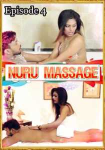 Nuru Massage 2021 Nuefliks Episode 4