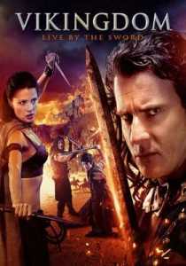 Vikingdom (2013) Hindi Dubbed