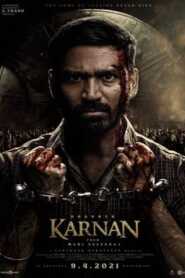 Karnan (2021) Hindi Dubbed