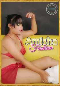 Amisha Fashion 2021 Nuefliks