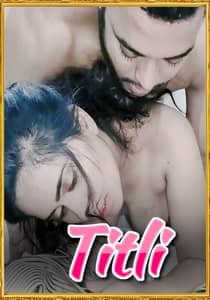 Titli 2021 XPrime UNCUT