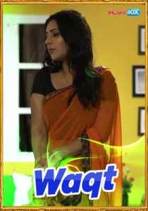 Waqt 2021 FilmyBox