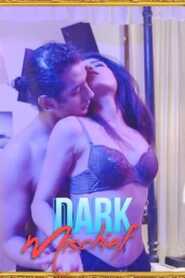 Dark Mischief 2021 Hindi