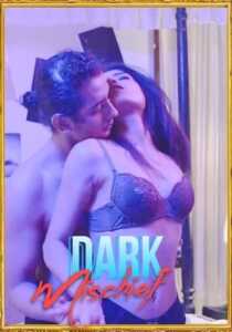 Dark Mischief 2021 Hindi