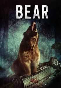 Bear (2010) Hindi Dubbed