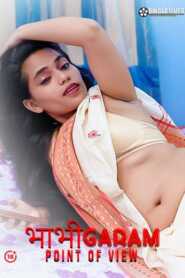 Bhabhi Garam POV 2021 BindasTimes