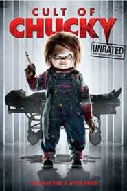 Curse of Chucky 2013 Hindi Dubbed