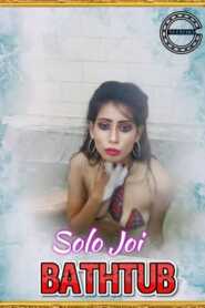 Bathtub Solo Joi 2021 Nuefliks