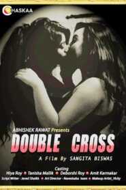 Double Cross 2021 OChaskaa