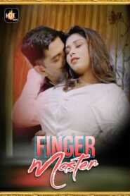 Finger Master 2021 HotMasti