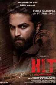 Hit 2020 South Hindi Dubbed