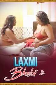 Laxmi Bhabi 2 2021 Xprime