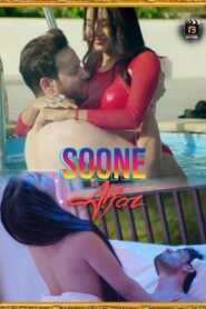 Soone Alfaz 2021 BollyFame