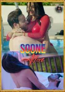 Soone Alfaz 2021 BollyFame