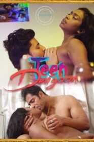 Teen Deviyaan 2021 Nuefliks