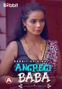 Angrezi Baba 2021 RabbitMovies