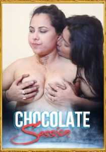 Chocolate Session 2021 Hindi VChat