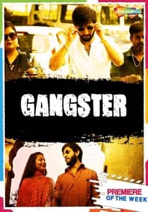 Gangster 2021 Hindi