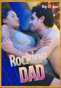 Rocking Dad 2021 Bigmoviezoo