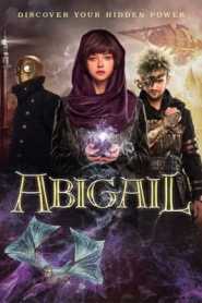 Abigail 2019 Hindi Dubbed