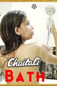 Chaitali Bath 2021 BindassTimes