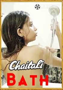 Chaitali Bath 2021 BindassTimes