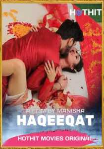 Haqeeqat 2021 HotHit Original