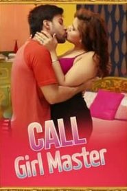 Call Girl Master 2020 PiliFlix