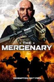 The Mercenary (2019) Hindi Dubbed