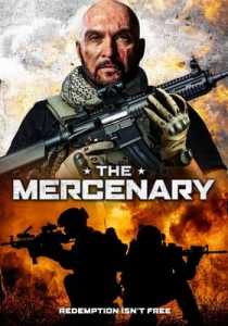 The Mercenary (2019) Hindi Dubbed