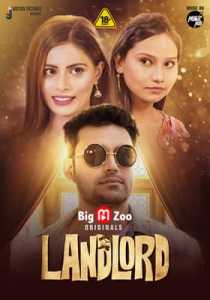 Landlord 2021 BigMovieZoo