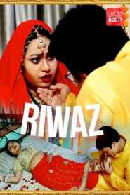 Riwaz 2021 CinemaDosti Hindi