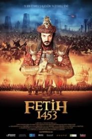 Fetih 1453 2012 Hindi Dubbed