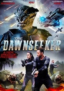 The Dawnseeker (2018) Hindi Dubbed