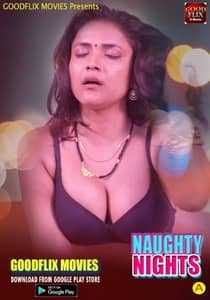 Naughty Nights 2021 Goodflixmovies