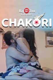 Chakori 2021 BigMovieZoo