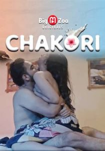 Chakori 2021 BigMovieZoo