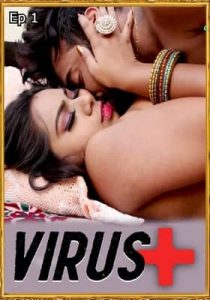 Virus Plus 2021 GupChup Episode 1