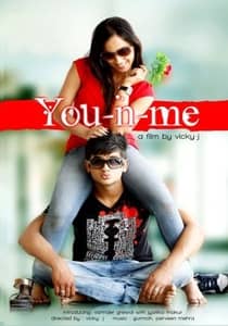 You N Me 2013 Punjabi