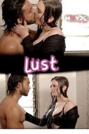 Lust 2022 HotX Originals