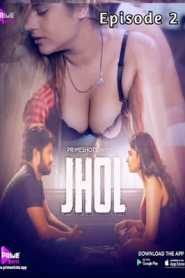 Jhol 2022 PrimeShots Episode 2